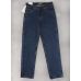 Джинсы Wrangler Texas Cotton ткань елочка 1121-02 темно-синие Джинсы Wrangler Texas Cotton ткань елочка 1121-02 темно-синие