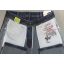 Джинсы Wrangler Texas Cotton ткань елочка 1121-02 темно-синие Джинсы Wrangler Texas Cotton ткань елочка 1121-02 темно-синие