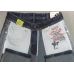 Джинсы Wrangler Texas Cotton ткань елочка 1121-02 темно-синие Джинсы Wrangler Texas Cotton ткань елочка 1121-02 темно-синие