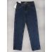 Джинсы Wrangler Texas ткань елочка 1121-02 темно-синие