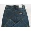 Джинсы Wrangler Texas Cotton ткань елочка 1121-03 с зеленцой Джинсы Wrangler Texas Cotton ткань елочка 1121-03 с зеленцой