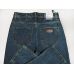 Джинсы Wrangler Texas Cotton ткань елочка 1121-03 с зеленцой Джинсы Wrangler Texas Cotton ткань елочка 1121-03 с зеленцой