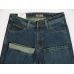 Джинсы Wrangler Texas Cotton ткань елочка 1121-03 с зеленцой Джинсы Wrangler Texas Cotton ткань елочка 1121-03 с зеленцой