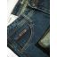 Джинсы Wrangler Texas Cotton ткань елочка 1121-03 с зеленцой Джинсы Wrangler Texas Cotton ткань елочка 1121-03 с зеленцой