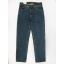 Джинсы Wrangler Texas Cotton ткань елочка 1121-03 с зеленцой Джинсы Wrangler Texas Cotton ткань елочка 1121-03 с зеленцой