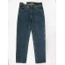 Джинсы Wrangler Texas Cotton ткань елочка 1121-03 с зеленцой Джинсы Wrangler Texas Cotton ткань елочка 1121-03 с зеленцой