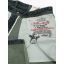 Джинсы Wrangler Texas Cotton ткань елочка 1121-03 с зеленцой Джинсы Wrangler Texas Cotton ткань елочка 1121-03 с зеленцой