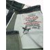 Джинсы Texas Cotton ткань елочка 1121-04 с зеленцой Джинсы Texas Cotton ткань елочка 1121-04 с зеленцой