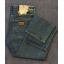 Джинсы Wrangler Texas Cotton 666AL-10 рост L32 цвет с зеленцой Джинсы Wrangler Texas Cotton 666AL-10 рост L32 цвет с зеленцой