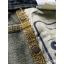 Джинсы Wrangler Texas Cotton 666AL-10 рост L32 цвет с зеленцой Джинсы Wrangler Texas Cotton 666AL-10 рост L32 цвет с зеленцой