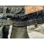 Джинсы Wrangler Texas Cotton 666AL-10 рост L32 цвет с зеленцой Джинсы Wrangler Texas Cotton 666AL-10 рост L32 цвет с зеленцой