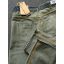 Джинсы Wrangler Texas Cotton 666AL-10 рост L32 цвет с зеленцой Джинсы Wrangler Texas Cotton 666AL-10 рост L32 цвет с зеленцой
