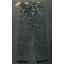 Джинсы Wrangler Texas Cotton 666AL-10 рост L32 цвет с зеленцой Джинсы Wrangler Texas Cotton 666AL-10 рост L32 цвет с зеленцой