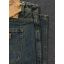 Джинсы Wrangler Texas Cotton 666AL-10 рост L32 цвет с зеленцой Джинсы Wrangler Texas Cotton 666AL-10 рост L32 цвет с зеленцой