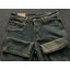 Джинсы Wrangler Texas Cotton 666AL-10 рост L32 цвет с зеленцой Джинсы Wrangler Texas Cotton 666AL-10 рост L32 цвет с зеленцой