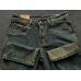 Джинсы Texas Stretch 666A-10 рост L34 цвет с зеленцой Джинсы Texas Stretch 666A-10 рост L34 цвет с зеленцой