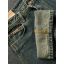 Джинсы Wrangler Texas Cotton 666AL-10 рост L32 цвет с зеленцой Джинсы Wrangler Texas Cotton 666AL-10 рост L32 цвет с зеленцой