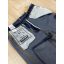 Джинсы большие размеры Wrangler Texas Cotton 666D-2 рост L34 цвет темно-синий