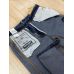 Джинсы Wrangler Texas Cotton 666D-2 рост L34 цвет темно-синий