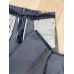 Джинсы Denim Texas Cotton 666AL-4 рост L32 цвет синий