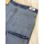 Джинсы Wrangler Texas Cotton 666T-4 рост L34 цвет синий Джинсы Wrangler Texas Cotton 666T-4 рост L34 цвет синий