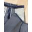 Джинсы Wrangler Texas Cotton 666T-4 рост L34 цвет синий Джинсы Wrangler Texas Cotton 666T-4 рост L34 цвет синий
