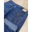Джинсы Wrangler Texas Cotton 666T-4 рост L34 цвет синий Джинсы Wrangler Texas Cotton 666T-4 рост L34 цвет синий