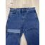 Джинсы Wrangler Texas Cotton 666AL-4 рост L32 цвет синий Джинсы Wrangler Texas Cotton 666AL-4 рост L32 цвет синий