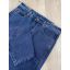Джинсы Wrangler Texas Cotton 666T-4 рост L34 цвет синий Джинсы Wrangler Texas Cotton 666T-4 рост L34 цвет синий