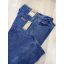 Джинсы Wrangler Texas Cotton 666T-4 рост L34 цвет синий Джинсы Wrangler Texas Cotton 666T-4 рост L34 цвет синий