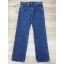 Джинсы Wrangler Texas Cotton 666T-4 рост L34 цвет синий Джинсы Wrangler Texas Cotton 666T-4 рост L34 цвет синий