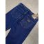 Джинсы большие размеры Wrangler Texas Texas Stretch 777D-5 рост L34 цвет синий Джинсы большие размеры Wrangler Texas Texas Stretch 777D-5 рост L34 цвет синий