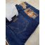 Джинсы большие размеры Wrangler Texas Texas Stretch 777D-5 рост L34 цвет синий Джинсы большие размеры Wrangler Texas Texas Stretch 777D-5 рост L34 цвет синий