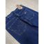 Джинсы большие размеры Wrangler Texas Texas Stretch 777D-5 рост L34 цвет синий Джинсы большие размеры Wrangler Texas Texas Stretch 777D-5 рост L34 цвет синий
