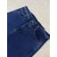 Джинсы большие размеры Wrangler Texas Texas Stretch 777D-5 рост L34 цвет синий Джинсы большие размеры Wrangler Texas Texas Stretch 777D-5 рост L34 цвет синий