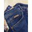 Джинсы большие размеры Wrangler Texas Texas Stretch 777D-5 рост L34 цвет синий Джинсы большие размеры Wrangler Texas Texas Stretch 777D-5 рост L34 цвет синий