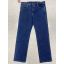 Джинсы большие размеры Wrangler Texas Texas Stretch 777D-5 рост L34 цвет синий Джинсы большие размеры Wrangler Texas Texas Stretch 777D-5 рост L34 цвет синий