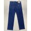 Джинсы большие размеры Wrangler Texas Texas Stretch 777D-5 рост L34 цвет синий Джинсы большие размеры Wrangler Texas Texas Stretch 777D-5 рост L34 цвет синий