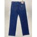 Джинсы большие размеры Wrangler Texas Texas Stretch 777D-5 рост L34 цвет синий