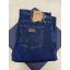 Джинсы Wrangler Texas Stretch 777AL-5 рост L32 цвет синий Джинсы Wrangler Texas Stretch 777AL-5 рост L32 цвет синий