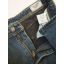 Джинсы зимние Wrangler Texas Stretch 777A-10 рост L34 цвет с зеленцой