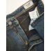 Джинсы зимние Wrangler Texas Stretch 777A-10 рост L34 цвет с зеленцой Джинсы зимние Wrangler Texas Stretch 777A-10 рост L34 цвет с зеленцой