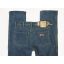 Джинсы зимние Wrangler Texas Stretch 777A-10 рост L34 цвет с зеленцой