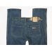 Джинсы зимние Wrangler Texas Stretch 777A-10 рост L34 цвет с зеленцой Джинсы зимние Wrangler Texas Stretch 777A-10 рост L34 цвет с зеленцой