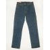Джинсы зимние Wrangler Texas Stretch 777A-10 рост L34 цвет с зеленцой Джинсы зимние Wrangler Texas Stretch 777A-10 рост L34 цвет с зеленцой