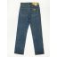 Джинсы зимние Wrangler Texas Stretch 777A-10 рост L34 цвет с зеленцой