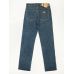 Джинсы зимние Wrangler Texas Stretch 777A-10 рост L34 цвет с зеленцой Джинсы зимние Wrangler Texas Stretch 777A-10 рост L34 цвет с зеленцой