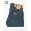 Джинсы зимние Wrangler Texas Stretch 777A-10 рост L34 цвет с зеленцой