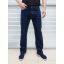 Джинсы Wrangler Texas Stretch 777AA-5 рост L36 цвет тёмно-синий Джинсы Wrangler Texas Stretch 777AA-5 рост L36 цвет тёмно-синий