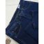 Джинсы Wrangler Texas Stretch 777AA-5 рост L36 цвет тёмно-синий Джинсы Wrangler Texas Stretch 777AA-5 рост L36 цвет тёмно-синий